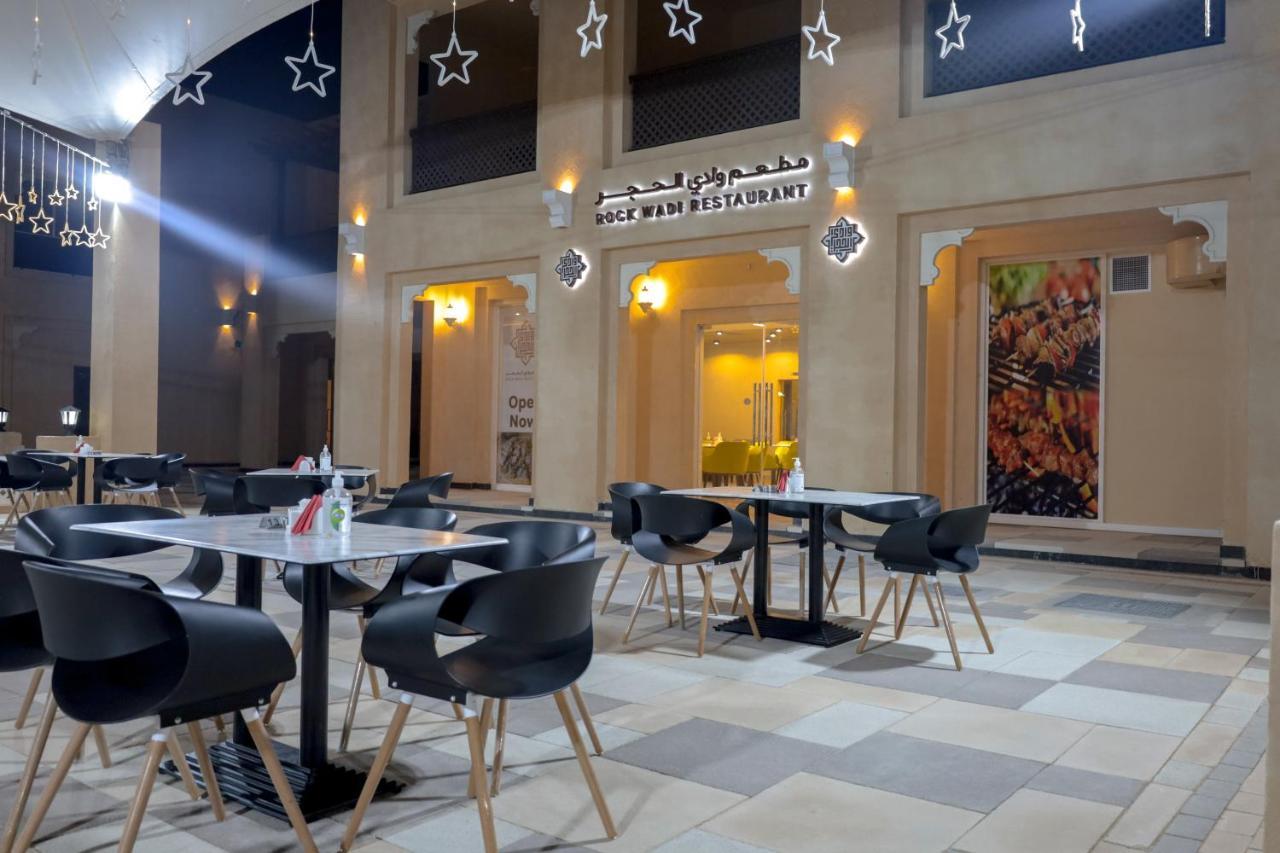 Hatta Guest House Bagian luar foto